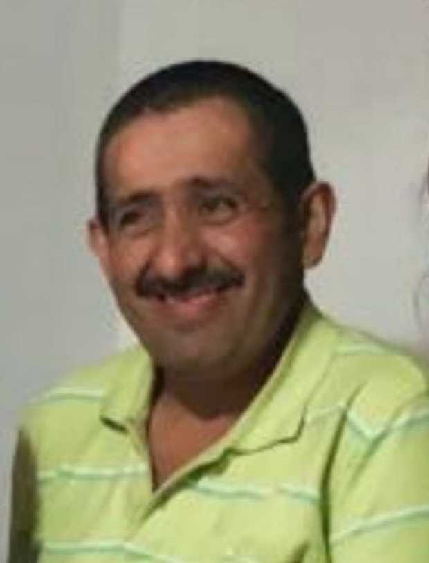Mauricio Toro Galvis.