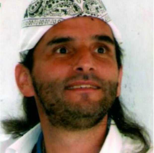 Atropellan a periodista deportivo José Arley Arango, El Patrullero