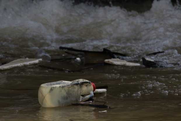 La basura es el producto de toda actividad humana, se considera que tiene que ser eliminada y no tiene valor económico.