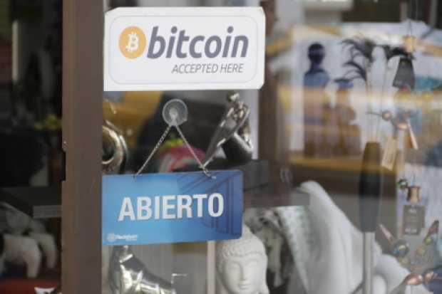 bitcoin manizales