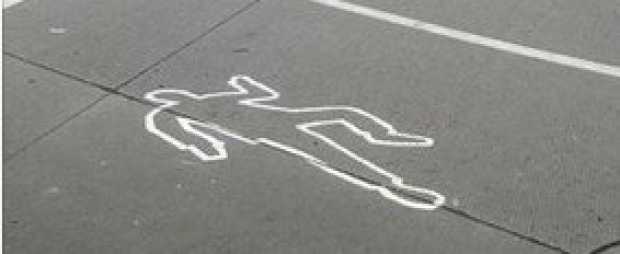 Foto usada de ilustración Foto usada de ilustración