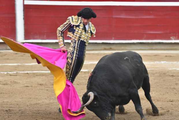 Corte Constitucional tumba consulta antitaurina en Bogotá 