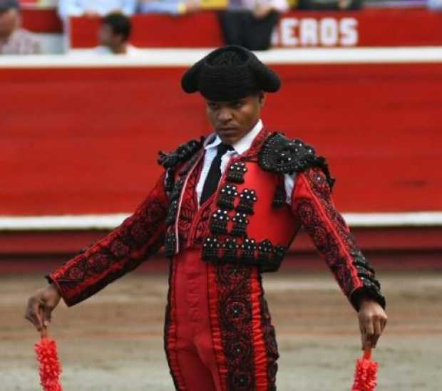 Carlos Manuel Rodríguez - Garrido