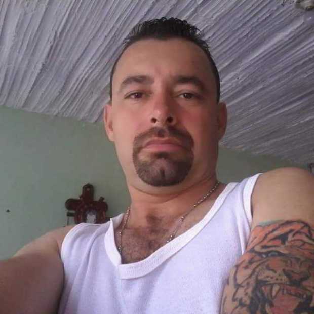 Le esperarían 41 años de cárcel por feminicidio en Manzanares (Caldas) Le esperarían 41 años de cárcel por feminicidio en Manzanares (Caldas)