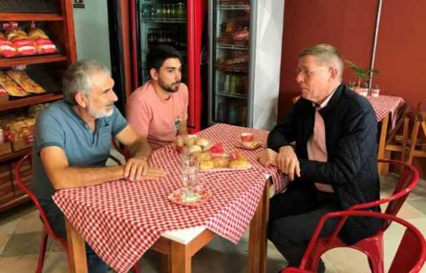 Jurriën Lozie web Jurriën Lozie web