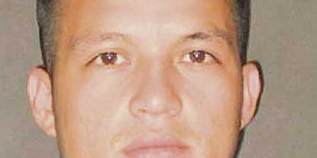 Henry Montes Muriel. Henry Montes Muriel.