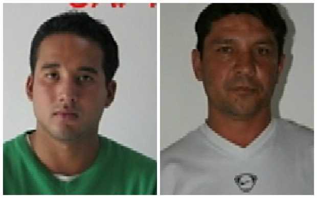 Le esperan 33 años de cárcel por tentativa de homicidio en Manizales