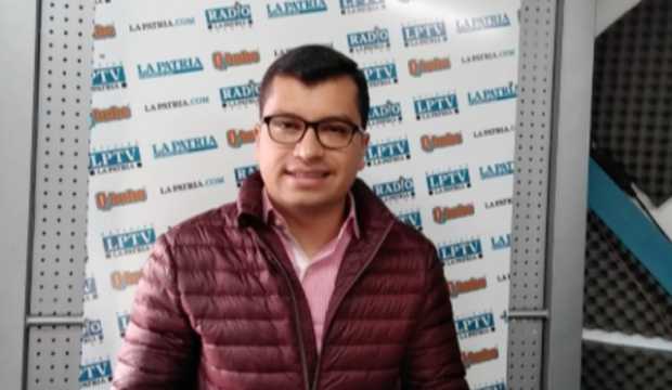 #LPTVEsencial, informativo web 9 de julio del 2018