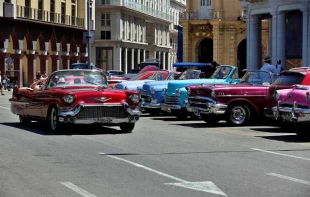 En Cuba prohibirán discriminación de género