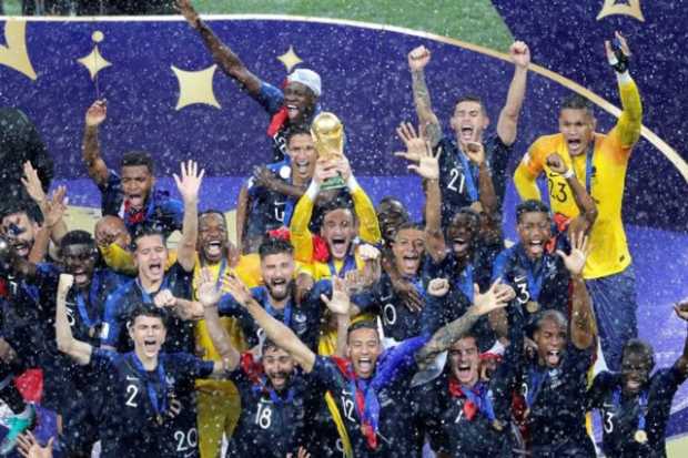 /deportes/francia-es-bicampeona-del-mundo-419770