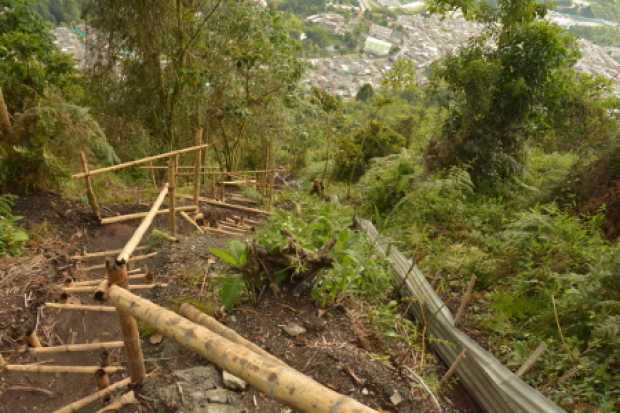 obras corpocaldas