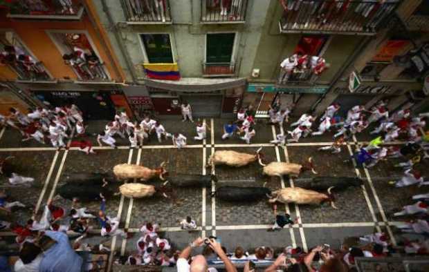 sanferminweblp sanferminweblp