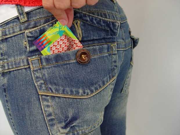 Anticonceptivos, sin acogida entre las jóvenes