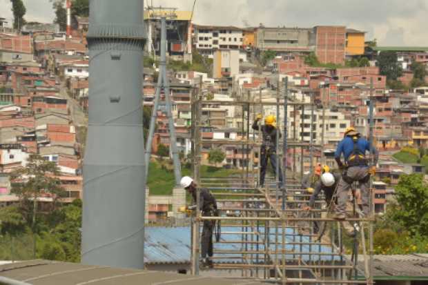  cable_aereo_villamaria_cambulos-mantenimiento