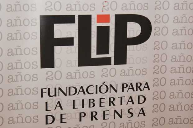 Flip alerta sobre posible censura de información de Hidroituango