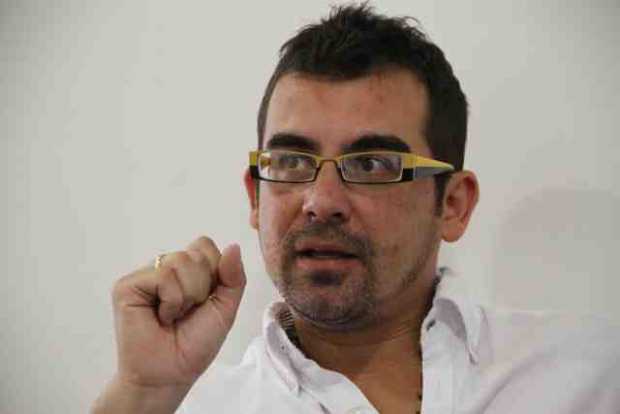 hernan alberto bedoya hernan alberto bedoya