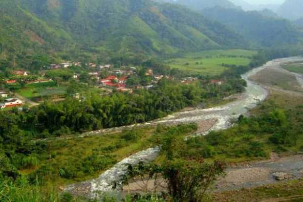 pUEBLO nUEVO pUEBLO nUEVO