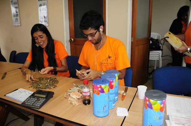 Radioteletón Radioteletón