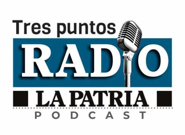 Plan Maestro de Movilidad para Manizales, Se redujeron las muertes violentas en Caldas en el 2017 y El jueves comienza el Mundia