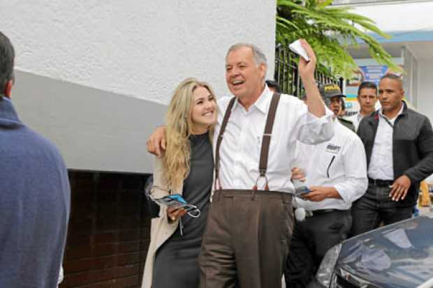 Ángela de la guarda Ángela de la guarda