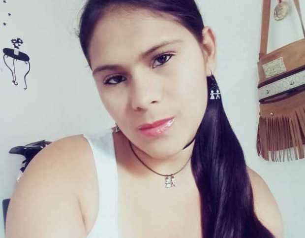 Beatriz Cuervo Tamayo, la víctima. Egresó del colegio Eugenio Pacelli y estudió Procesos Industriales en el Sena. Beatriz Cuervo Tamayo, la víctima. Egresó del colegio Eugenio Pacelli y estudió Procesos Industriales en el Sena.