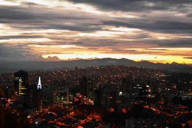 Manizales es la tercera ciudad más competitiva de Colombia