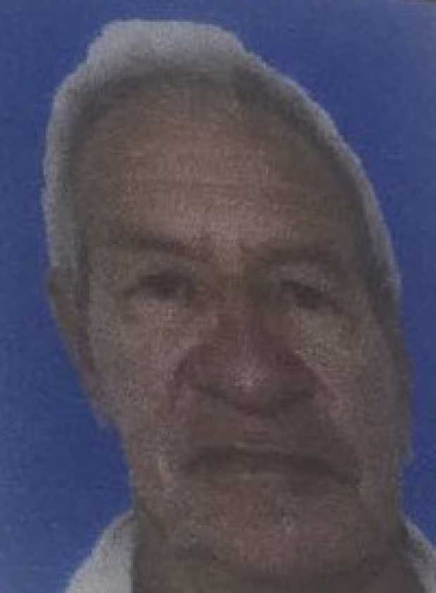 Luis Gonzaga Henao Ramírez. Luis Gonzaga Henao Ramírez.