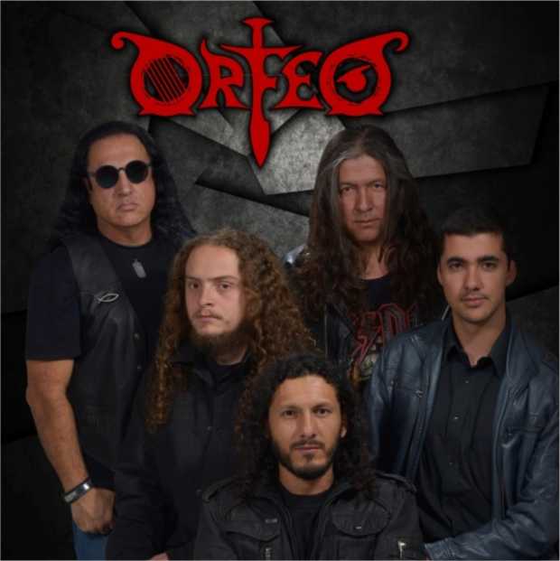 Foto | Cortesía Orfeo | LA PATRIA  Los músicos que integran Orfeo estarán de gira por diferentes escenarios de México con su álb