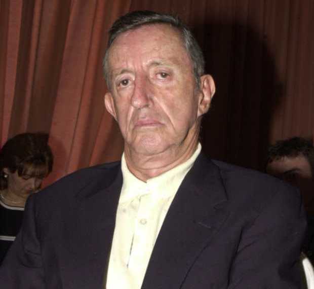 Adiós a un faro de sabiduría Adiós a un faro de sabiduría