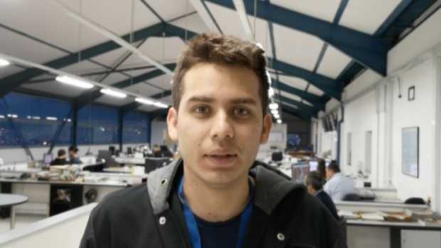 #LPTVEsencial informativo web 7 de mayo del 2018