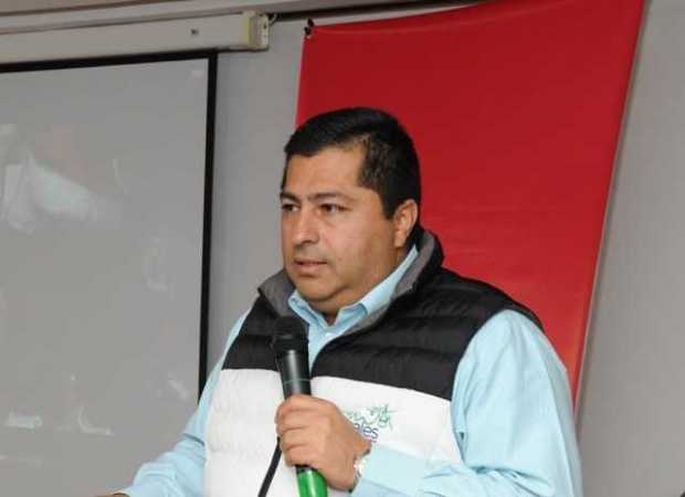 El Gobierno "Más Oportunidades" ganó el premio del Servicio Público de las Naciones Unidas 2018