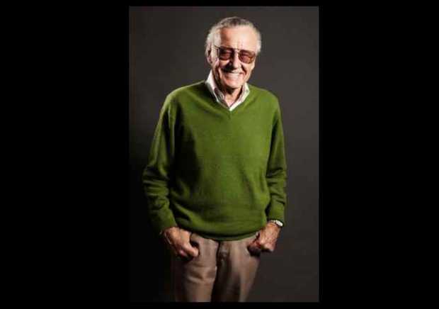 Foto | Colprensa | LA PATRIA