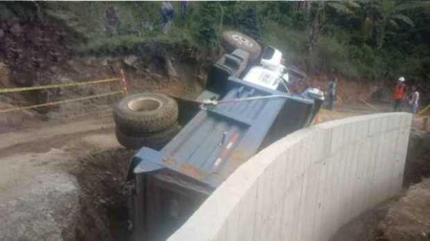 Foto | Albeiro Rudas | LA PATRIA Foto | Albeiro Rudas | LA PATRIA