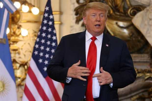 Foto | EFE | LA PATRIA Foto | EFE | LA PATRIA