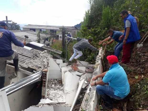 derrumbeveredaconcharí derrumbeveredaconcharí