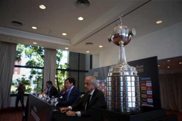 Boca - River, la final del siglo