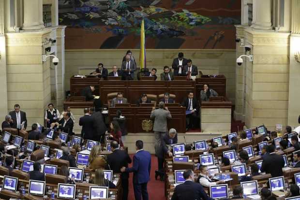 Foto | Colprensa | LA PATRIA