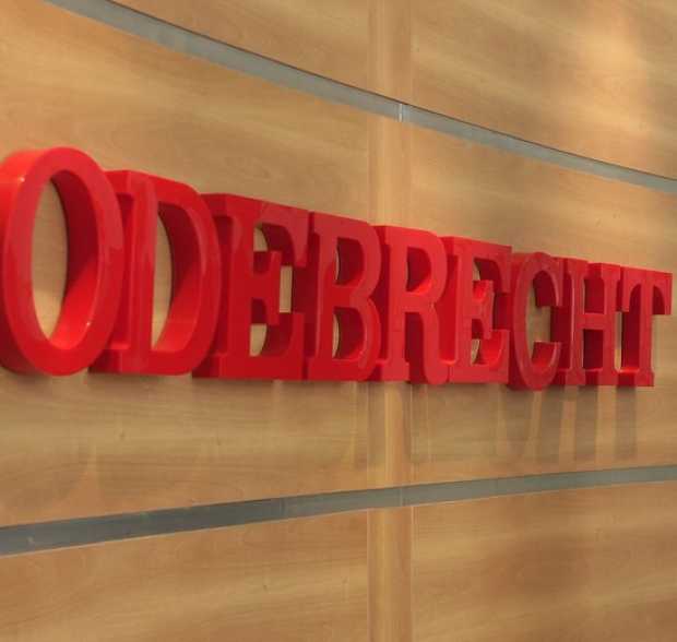Fiscalía pone la lupa a contratos simulados en caso Odebrecht por $65 mil millones