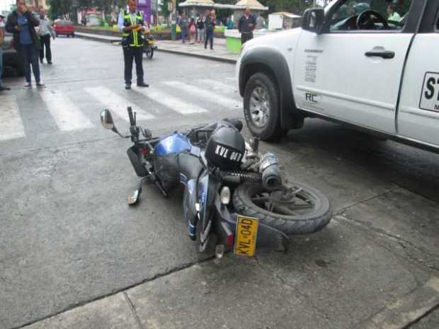 Foto | Cortesía | LA PATRIA Foto | Cortesía | LA PATRIA