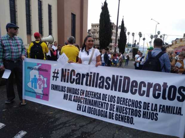 Foto | LA PATRIA Foto | LA PATRIA