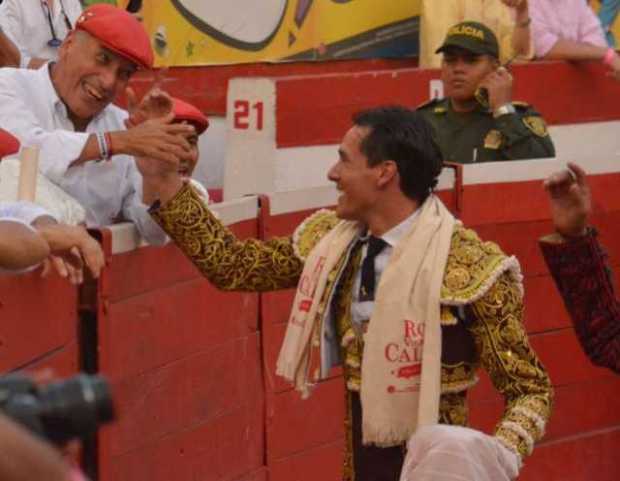 davidmartinezlpweb28102018