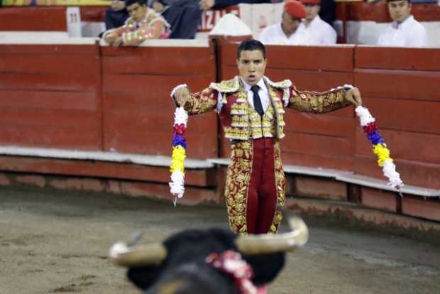 Foto | LA PATRIA Foto | LA PATRIA