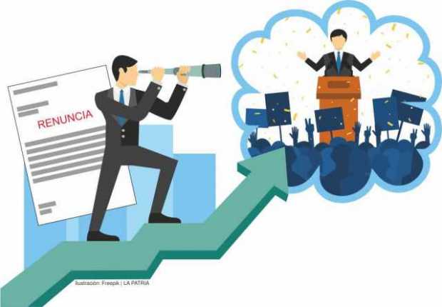 elecciones2019 elecciones2019