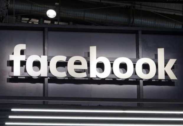 Facebook dice que sufrió un ataque que afecta a 50 millones de cuentas