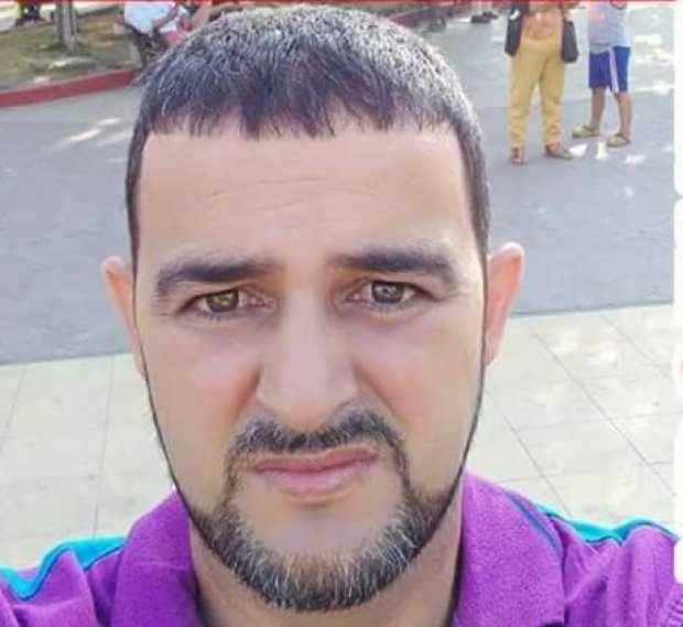 Augusto Giraldo Serna. Augusto Giraldo Serna.