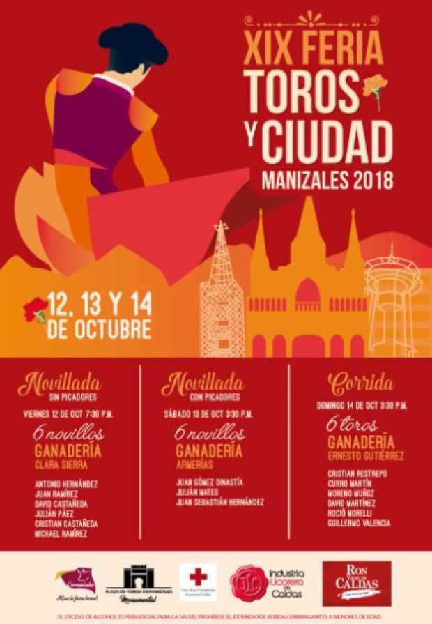  toros_y_ciudad_2018web.jpg 