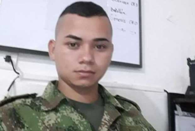 Cristian Mauricio Rendón Castillo