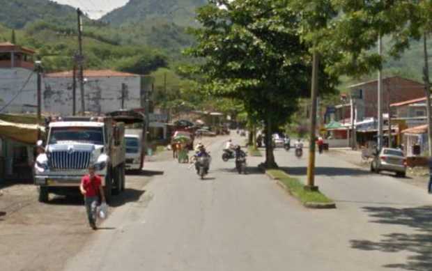 LA PATRIA | MANIZALES