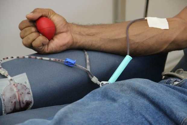 2.170 colombianos padecen hemofilia