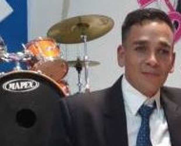 De testigo clave a supuesto asesino: menor, de 15 años, dijo que mató en Manizales